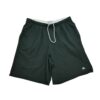 Short Homme  Noir