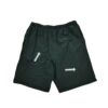 Short Homme  Noir – Image 5