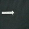 Short Homme  Noir – Image 6