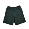 Short Homme  Noir – Image 2