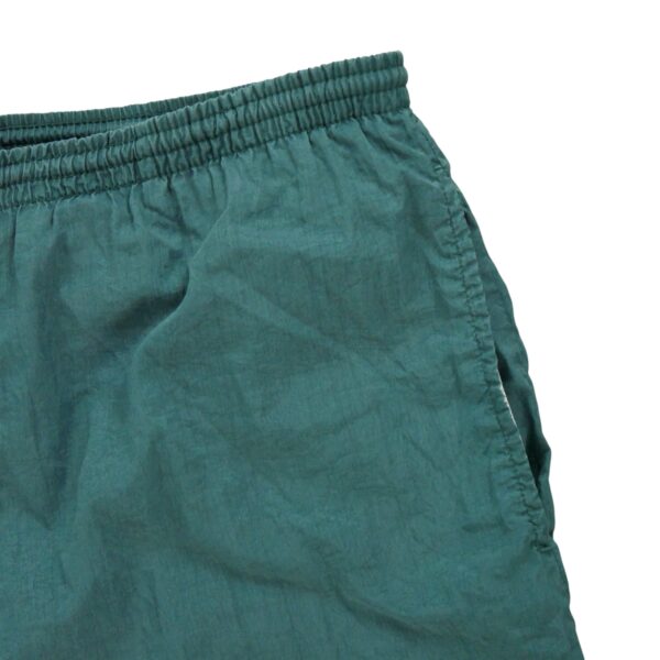 Short de bain Homme  Vert – Image 4