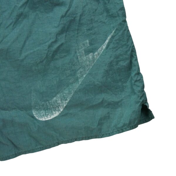 Short de bain Homme  Vert – Image 5