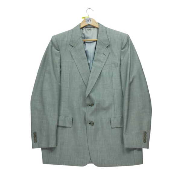 Veste Homme  Gris