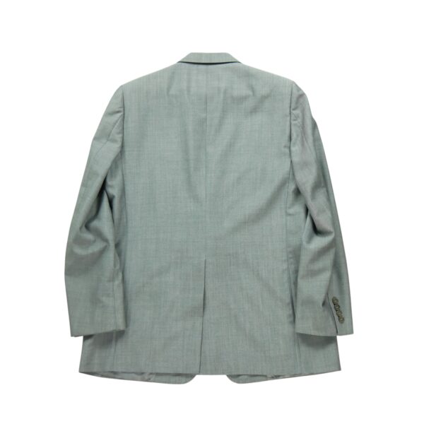 Veste Homme  Gris – Image 2