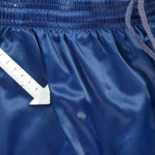 Short de bain Homme  Marine – Image 7
