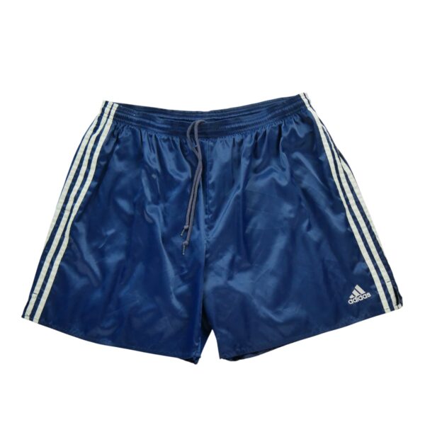 Short de bain Homme  Marine