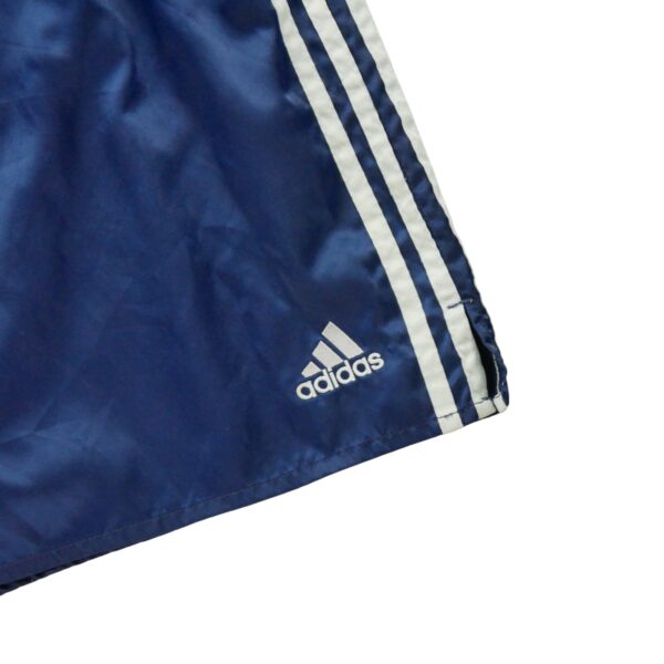 Short de bain Homme  Marine – Image 3