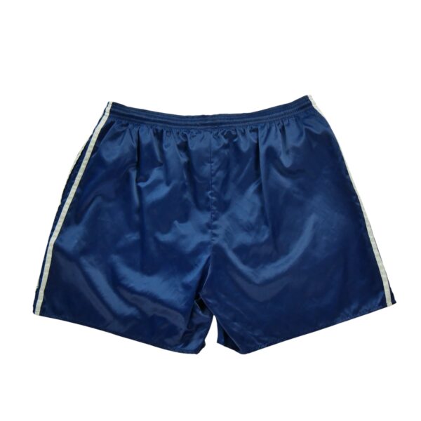 Short de bain Homme  Marine – Image 2