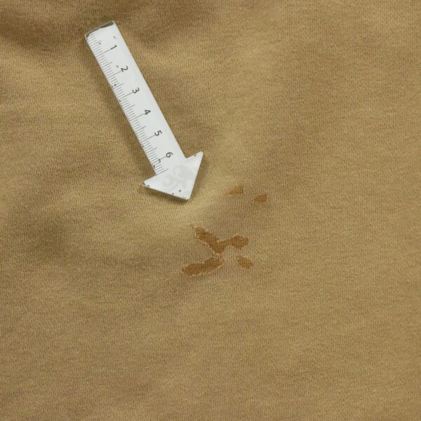 Short Homme  Beige – Image 6