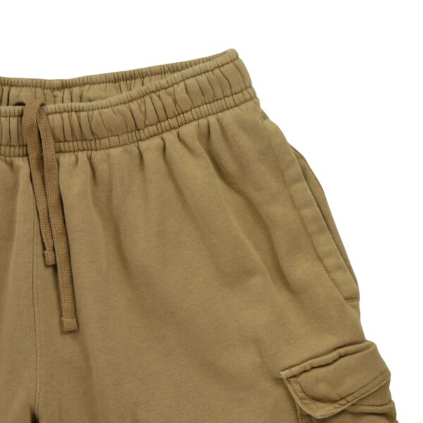 Short Homme  Beige – Image 4