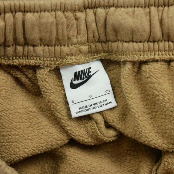 Short Homme  Beige – Image 10