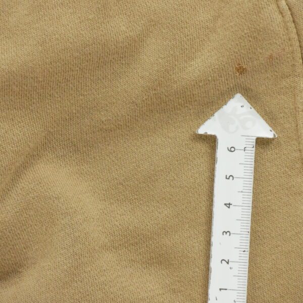 Short Homme  Beige – Image 8
