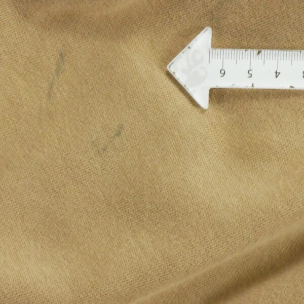 Short Homme  Beige – Image 9