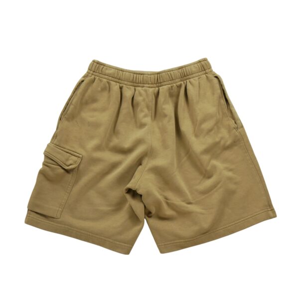 Short Homme  Beige – Image 2