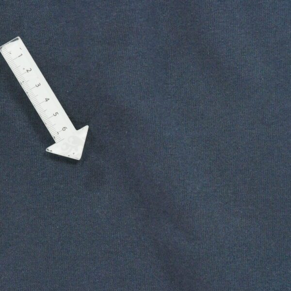 Short Homme  Marine – Image 5
