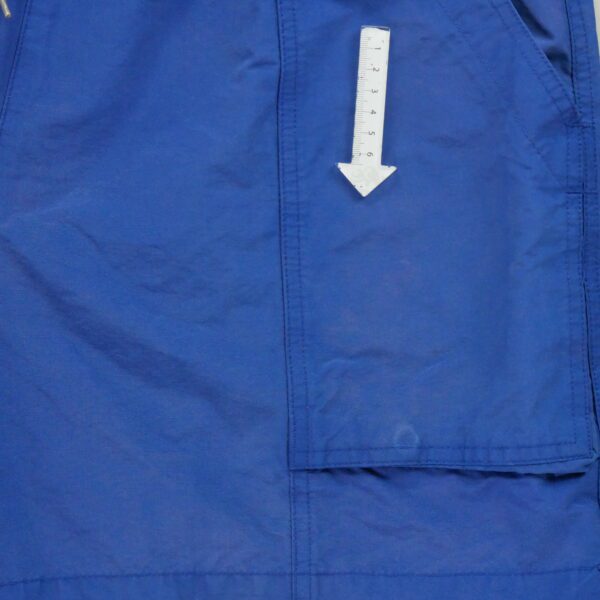 Short de bain Homme  Bleu – Image 6