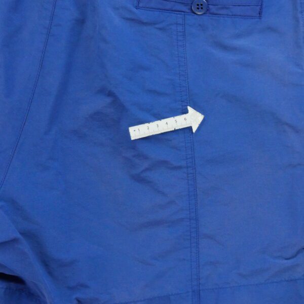 Short de bain Homme  Bleu – Image 8