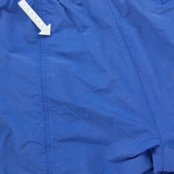 Short de bain Homme  Bleu – Image 9