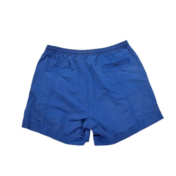 Short de bain Homme  Bleu – Image 2