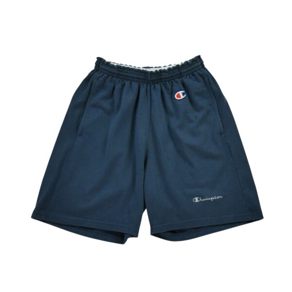 Short Homme  Marine