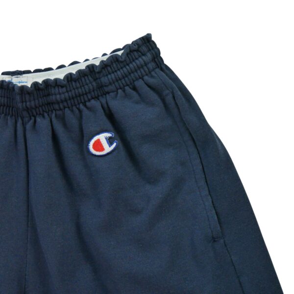 Short Homme  Marine – Image 3