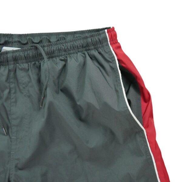 Short Homme  Gris – Image 4