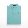 Polo manches courtes Homme  Classic Fit