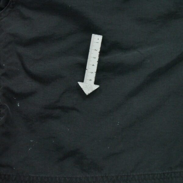 Short Homme  Vintage Noir – Image 5