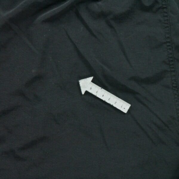 Short Homme  Vintage Noir – Image 7