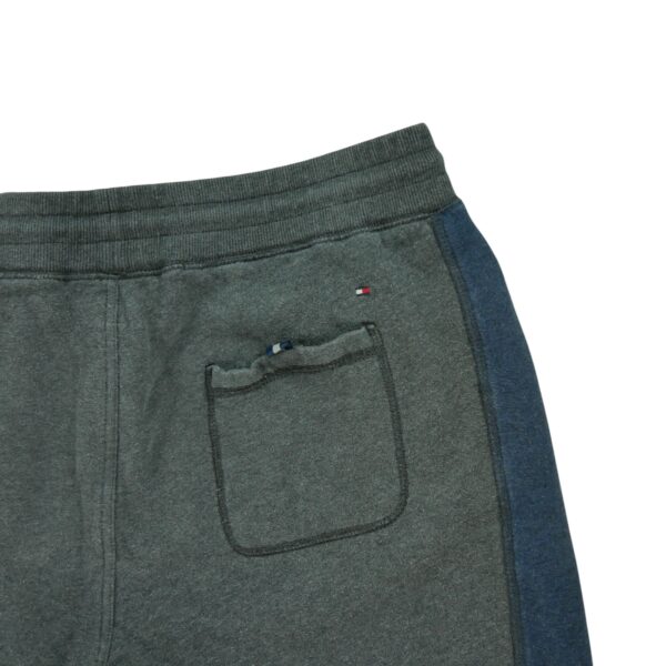 Short Homme  Gris – Image 4
