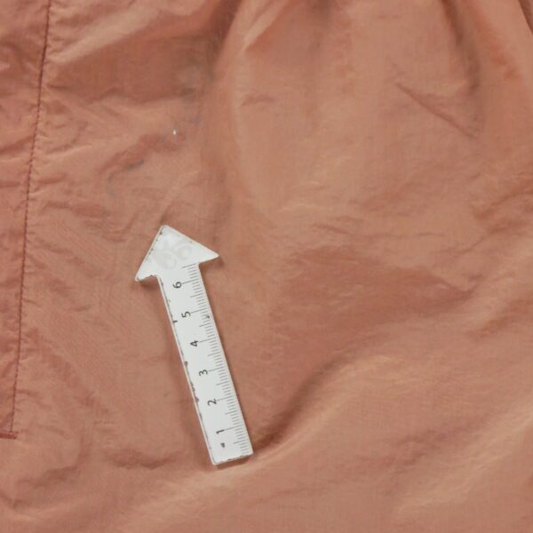Short de bain Homme  Vintage Corail – Image 7