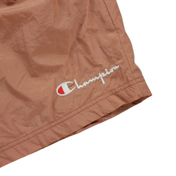 Short de bain Homme  Vintage Corail – Image 4