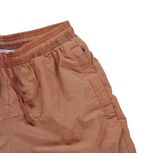 Short de bain Homme  Vintage Corail – Image 3