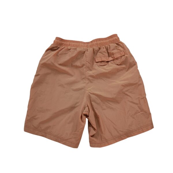 Short de bain Homme  Vintage Corail – Image 2
