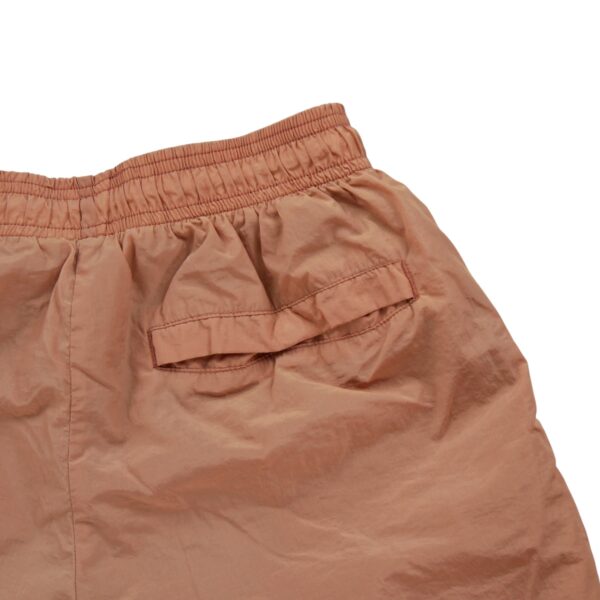 Short de bain Homme  Vintage Corail – Image 5