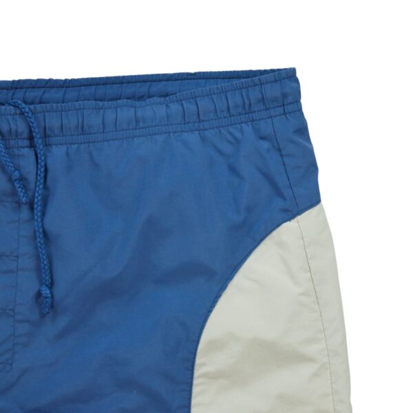 Short de bain Homme  Bleu – Image 3