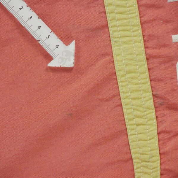 Short Homme  Corail – Image 4