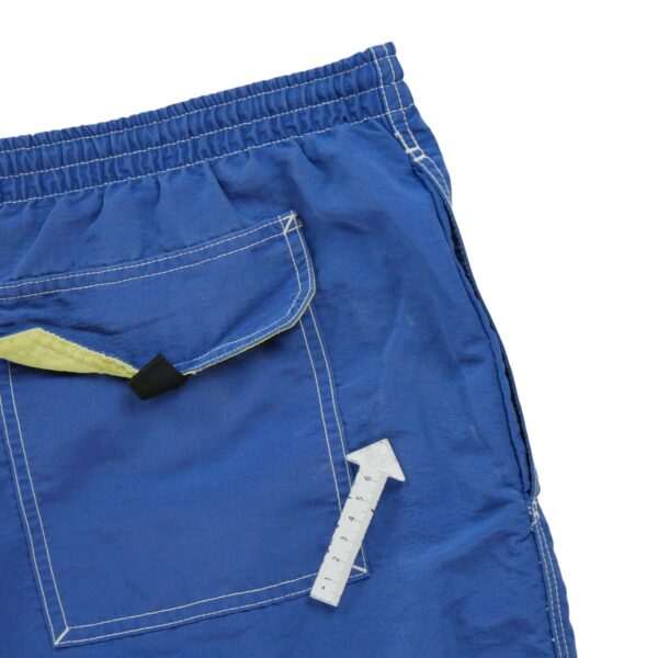 Short Homme  Corail – Image 6