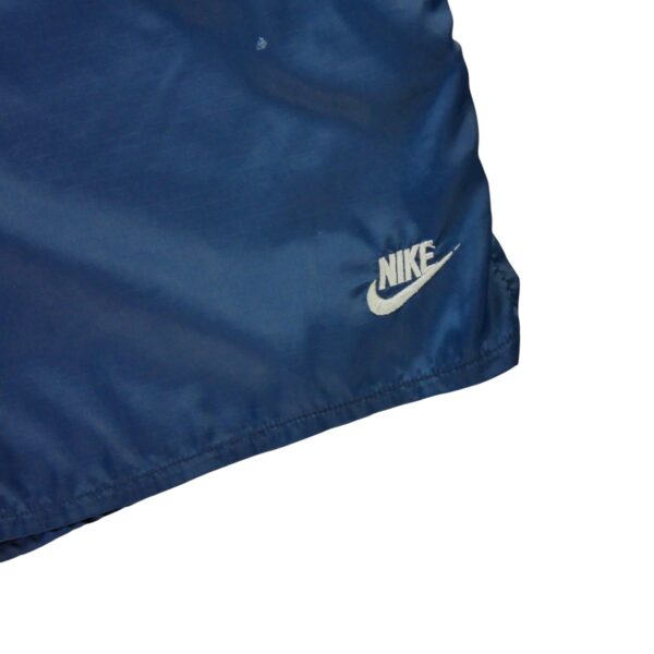 Short Homme  Marine – Image 3