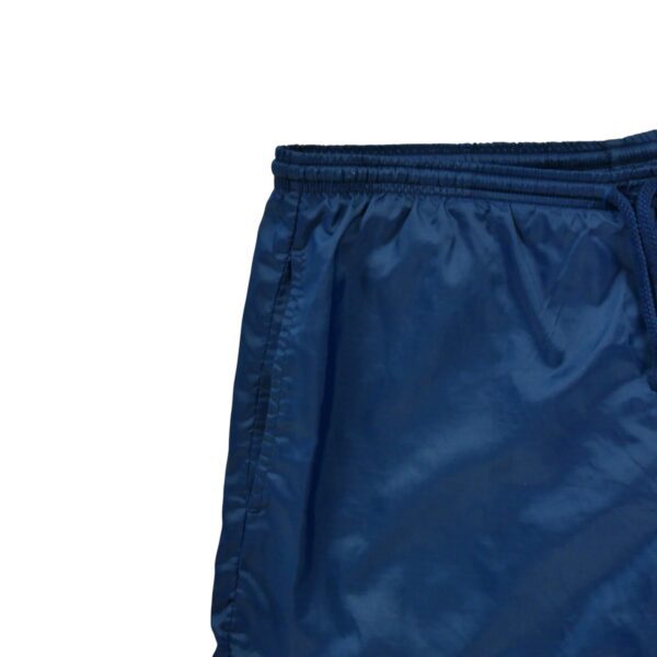 Short Homme  Marine – Image 4