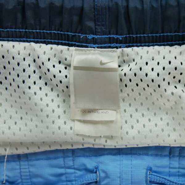 Short Homme  Bleu clair – Image 7