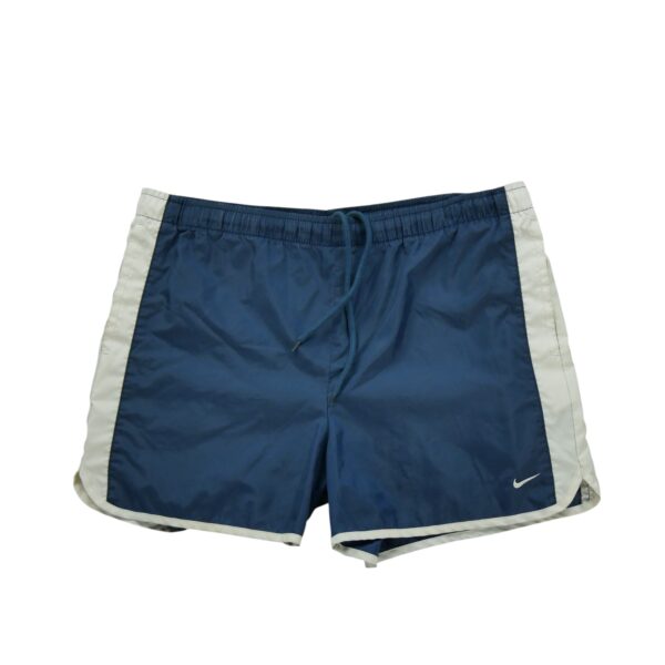 Short Homme  Marine