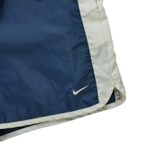 Short Homme  Marine – Image 3