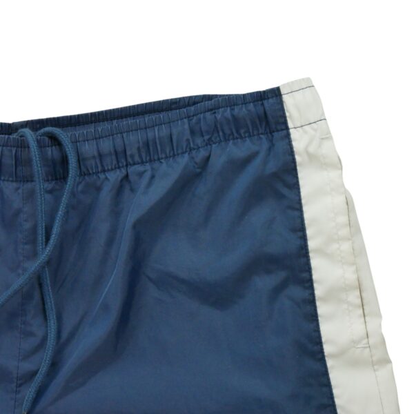 Short Homme  Marine – Image 4