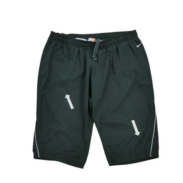 Short de bain Homme  Noir – Image 3