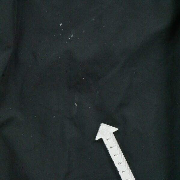 Short de bain Homme  Noir – Image 5
