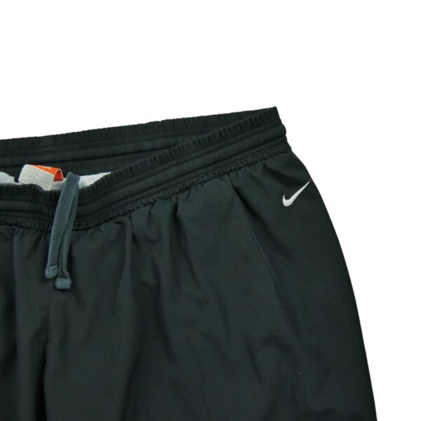 Short de bain Homme  Noir – Image 2