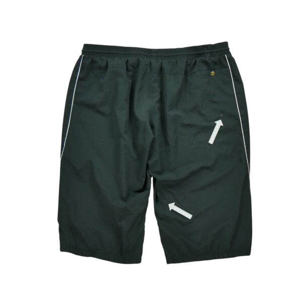 Short de bain Homme  Noir – Image 7