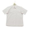 Chemise detente homme manches courtes rose Dior Motif a motifs