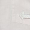 Chemise detente homme manches courtes rose Dior Motif a motifs